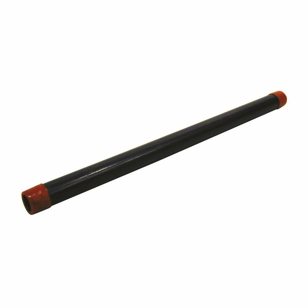 marfahardware4170742