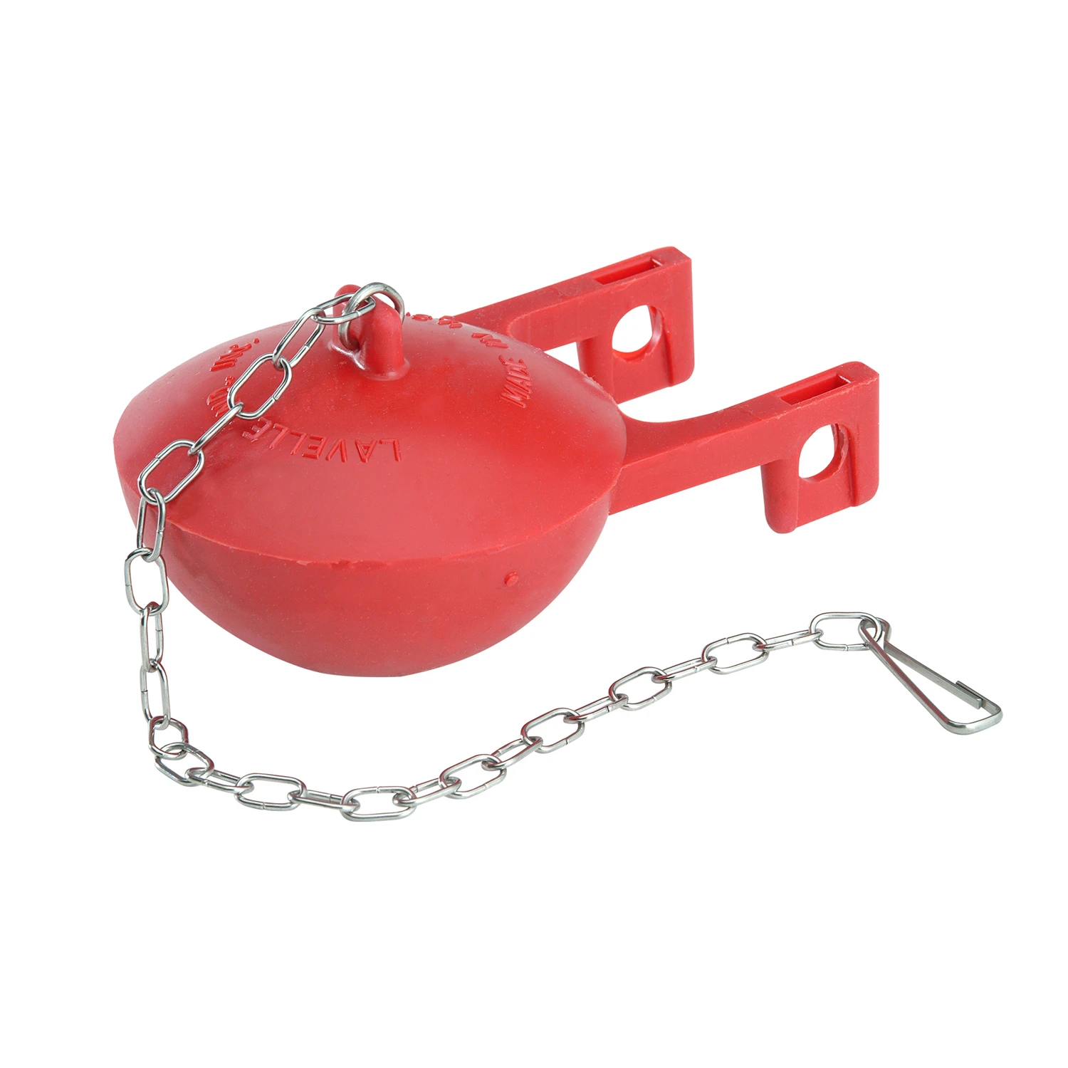 marfahardware4170876