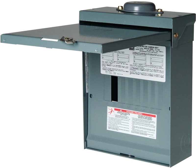 marfahardware4170964