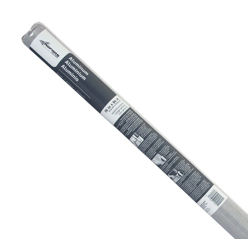 marfahardware4171016