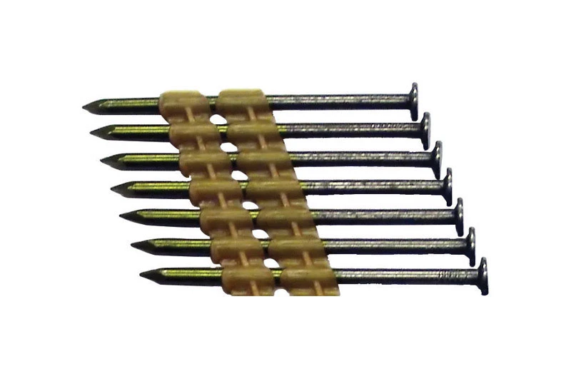 marfahardware4171699
