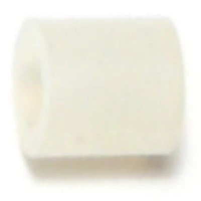 marfahardware4171866