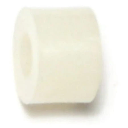 marfahardware4171925