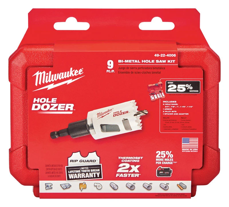 marfahardware4172204