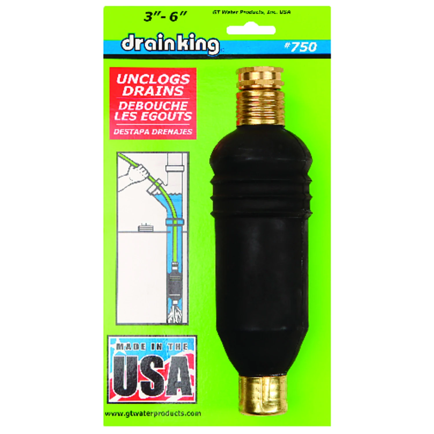 marfahardware4172749