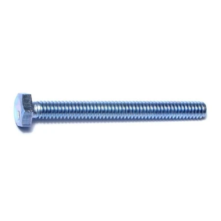marfahardware4173529