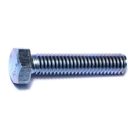 marfahardware4173669