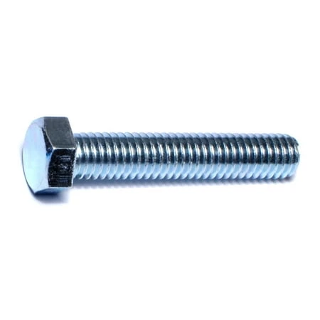 marfahardware4173911