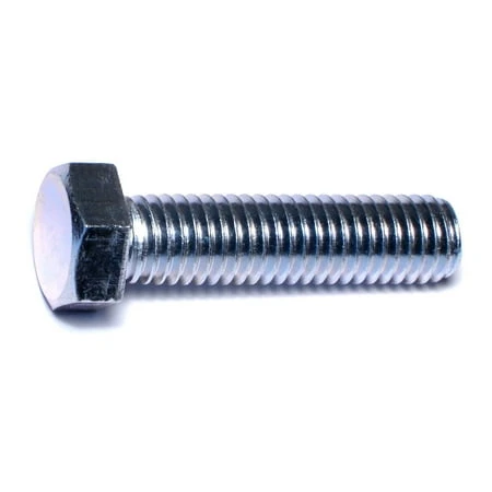 marfahardware4174054