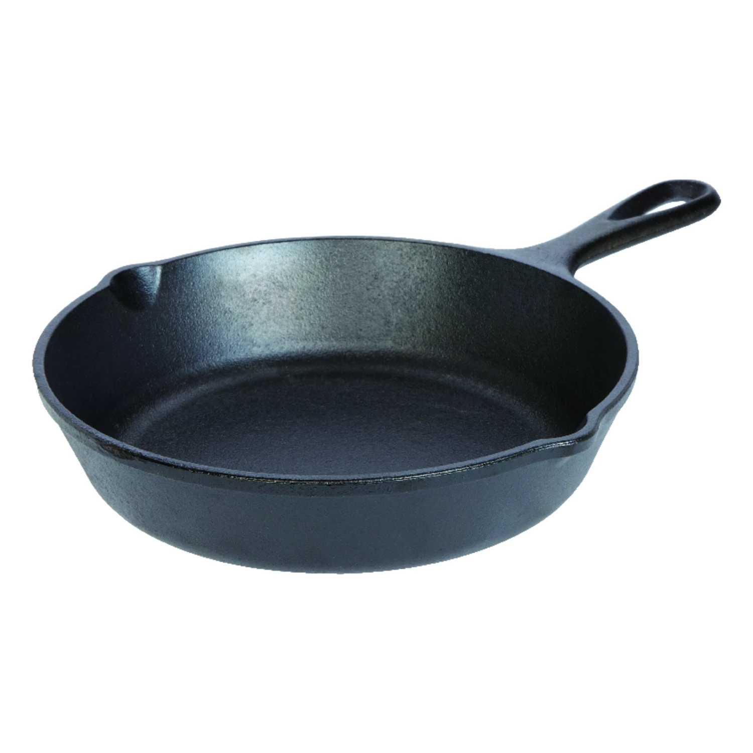 marfahardware4174463