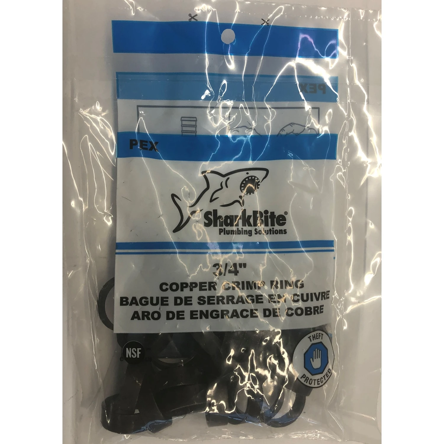 marfahardware4174575