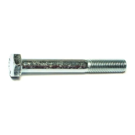 marfahardware4174648