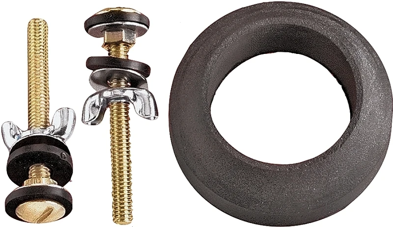 marfahardware4174933