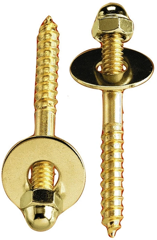 marfahardware4174957