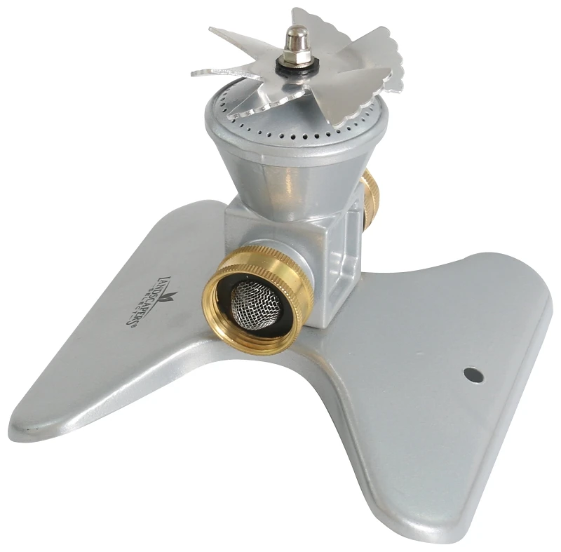 marfahardware4175601