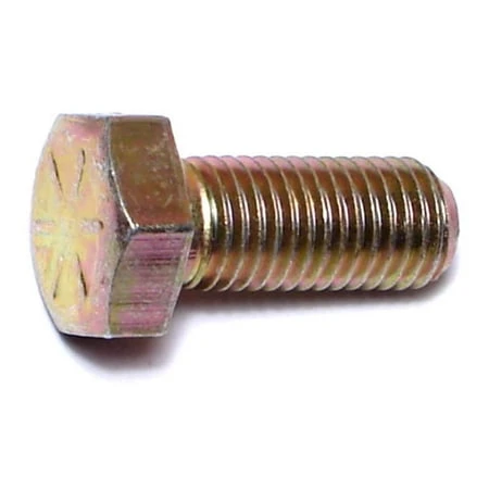 marfahardware4176150