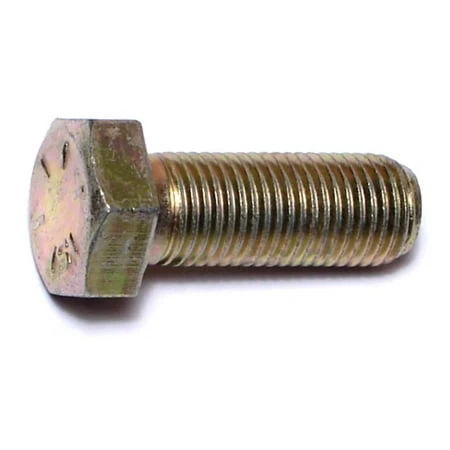 marfahardware4176389