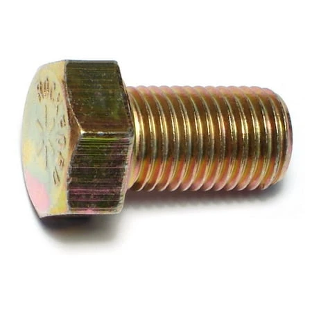 marfahardware4176562