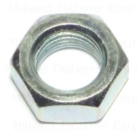 marfahardware4177657