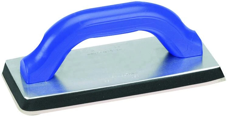 marfahardware4177936