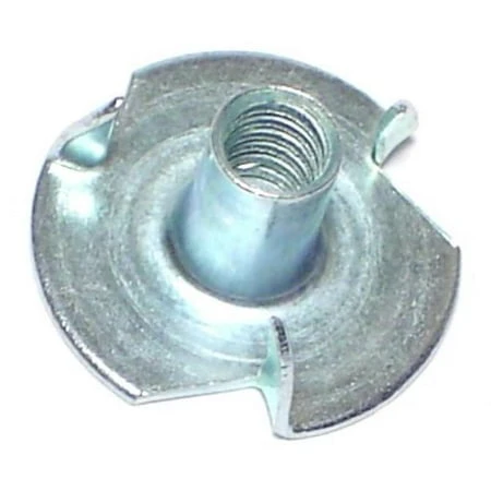 marfahardware4178029