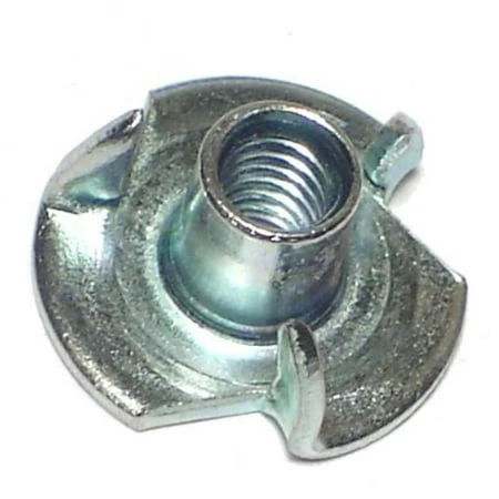 marfahardware4178059