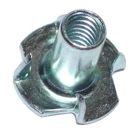 marfahardware4178185