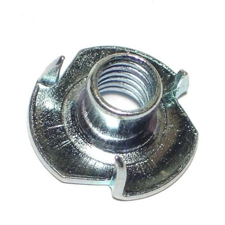 marfahardware4178224