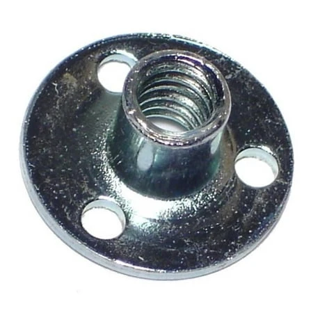 marfahardware4178325