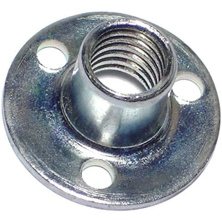 marfahardware4178645
