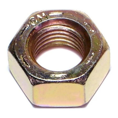 marfahardware4179248
