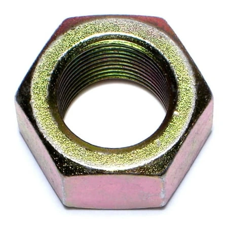 marfahardware4179421