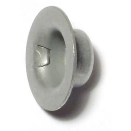 marfahardware4179555