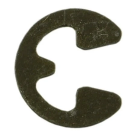 marfahardware4179667