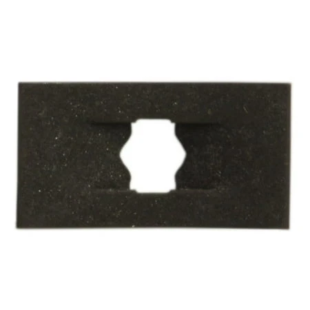 marfahardware4180473