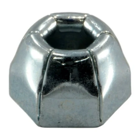 marfahardware4180539