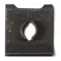 marfahardware4180766