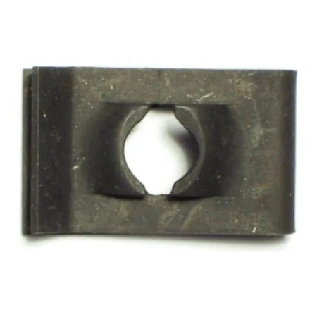marfahardware4180789