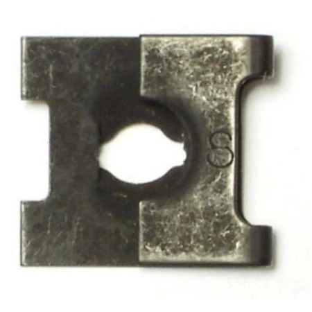 marfahardware4180812