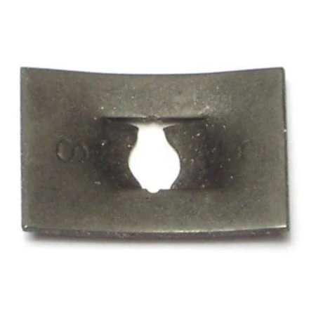 marfahardware4180968