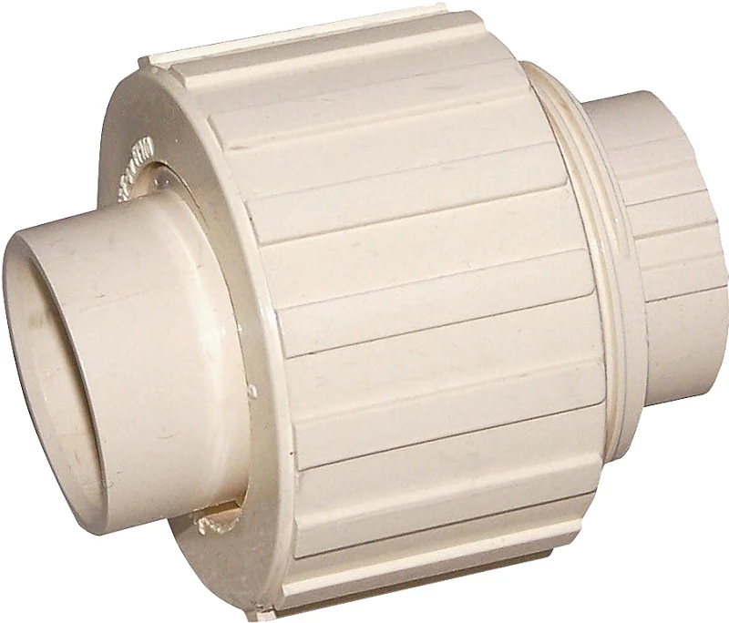 marfahardware4181345