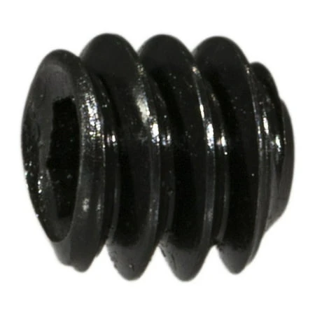 marfahardware4181448