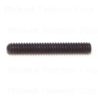 marfahardware4181695