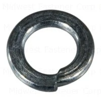 marfahardware4181903