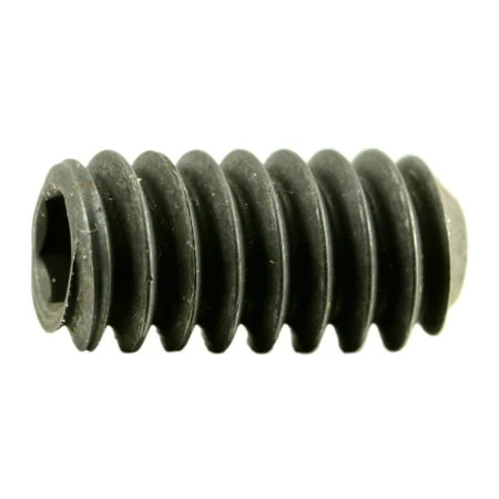 marfahardware4182121