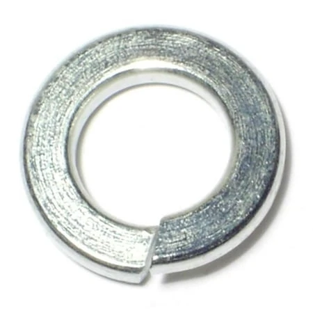 marfahardware4182464