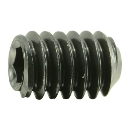 marfahardware4182499
