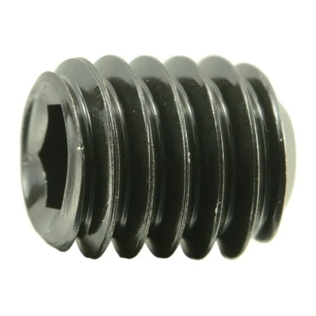 marfahardware4182768