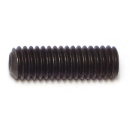 marfahardware4182890