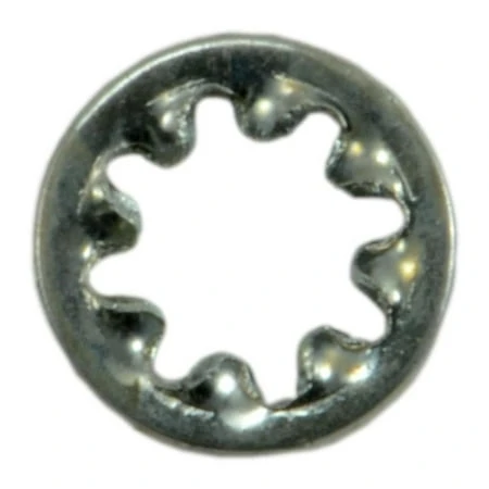 marfahardware4183129